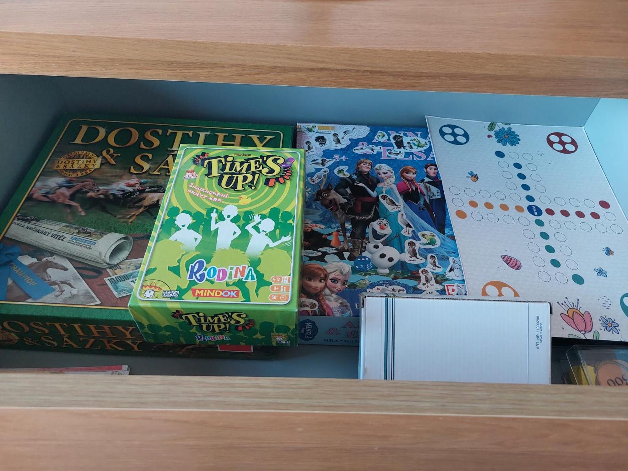 Apartman V Podhuri Krusnych Hor Sokolov Luaran gambar