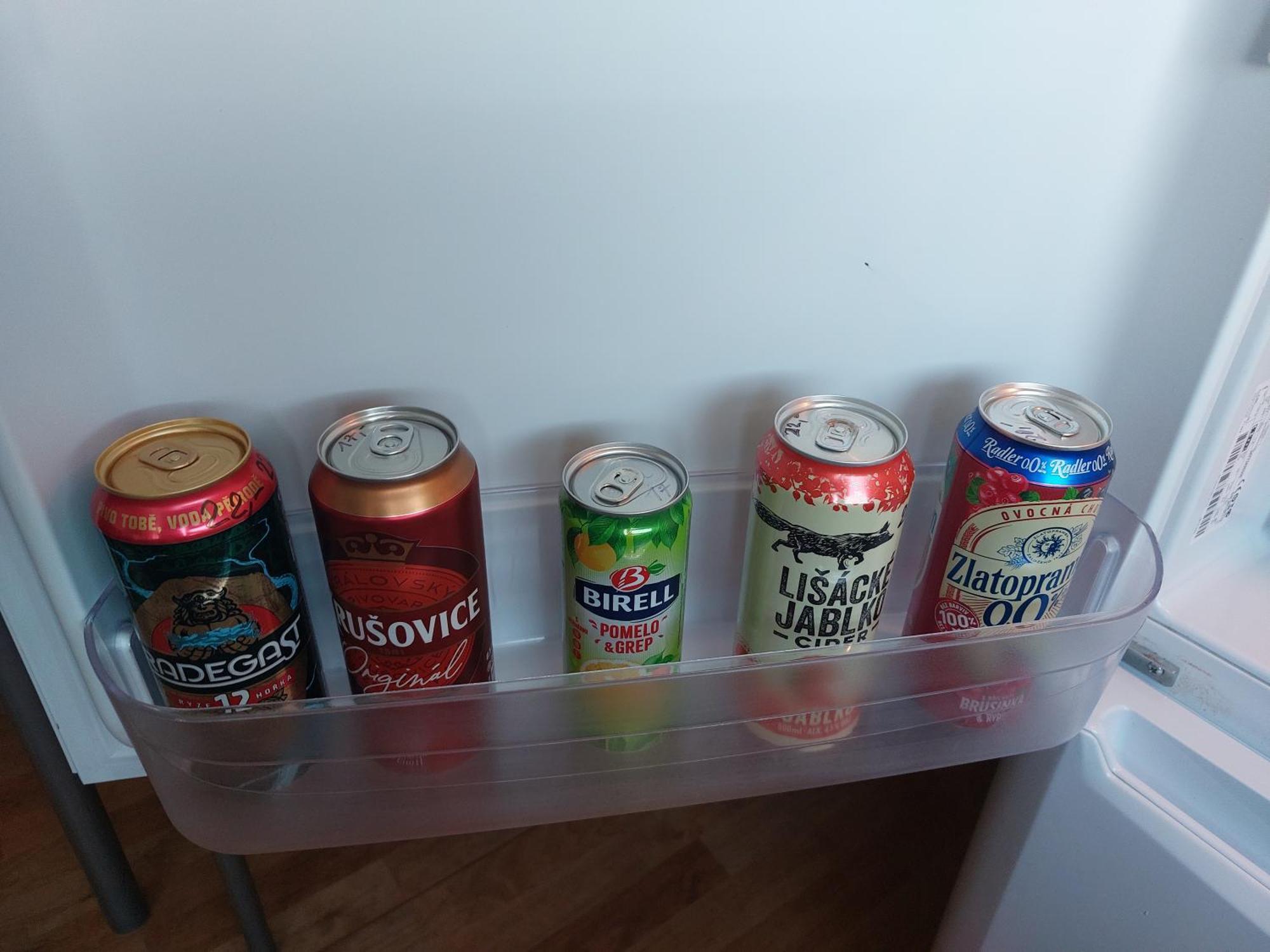 Apartman V Podhuri Krusnych Hor Sokolov Luaran gambar
