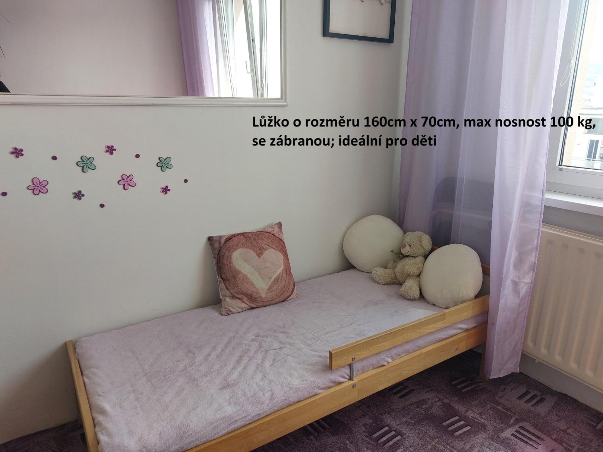 Apartman V Podhuri Krusnych Hor Sokolov Luaran gambar