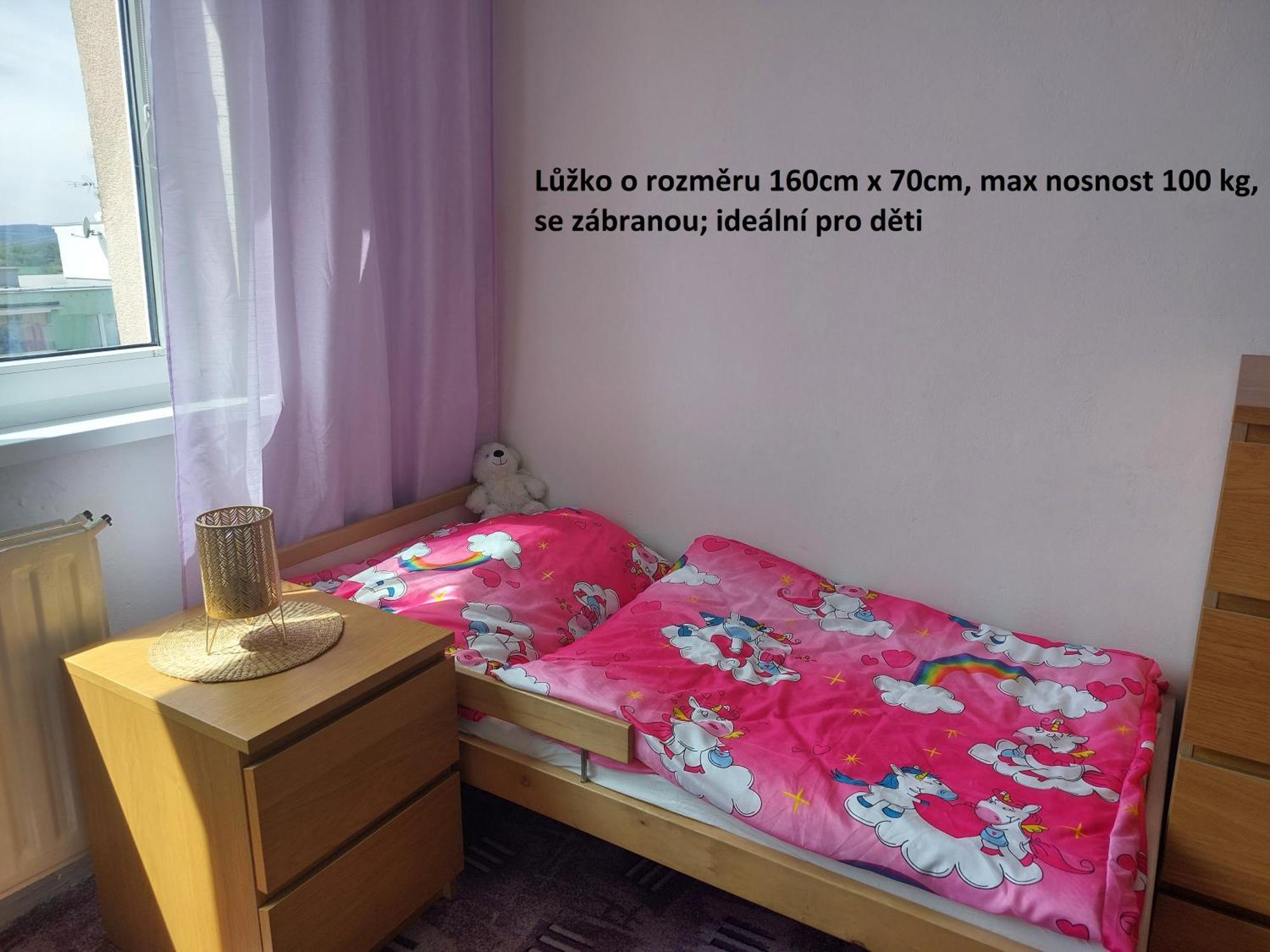 Apartman V Podhuri Krusnych Hor Sokolov Luaran gambar